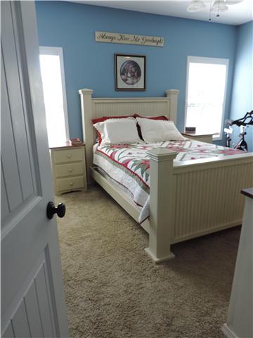 2432 Gene Fitzgerald Road Columbia, TN 38401 - Photo 9 of 20 Gallery Image 9