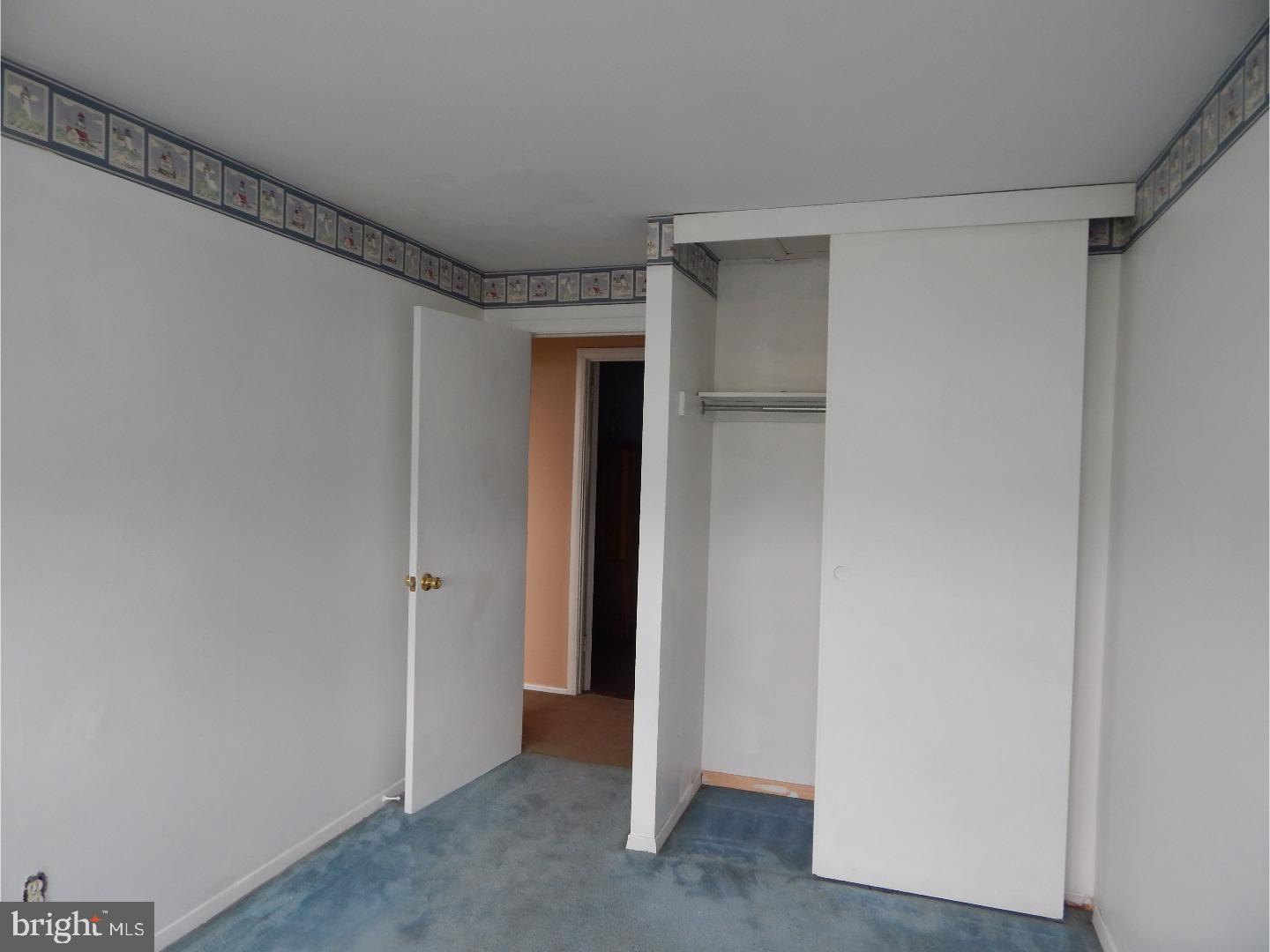 4161 Whiting Road Philadelphia, PA 19154 - Photo 9 of 13 Bathroom