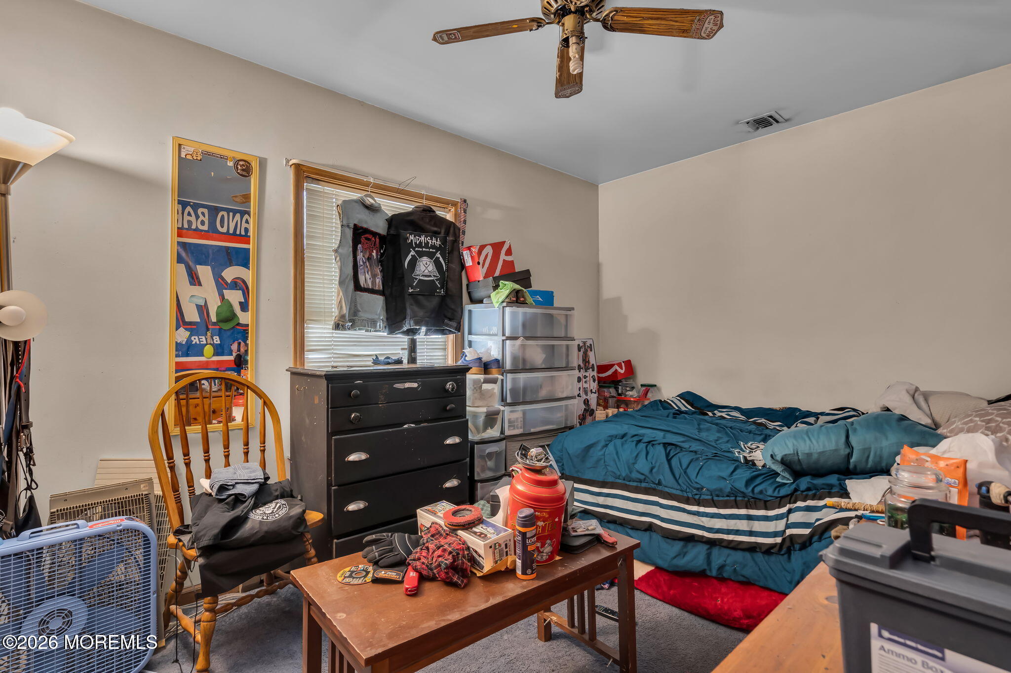 200 Spray Road Manahawkin, NJ 08050 - Photo 13 of 24 12-web-or-mls-DSC00221