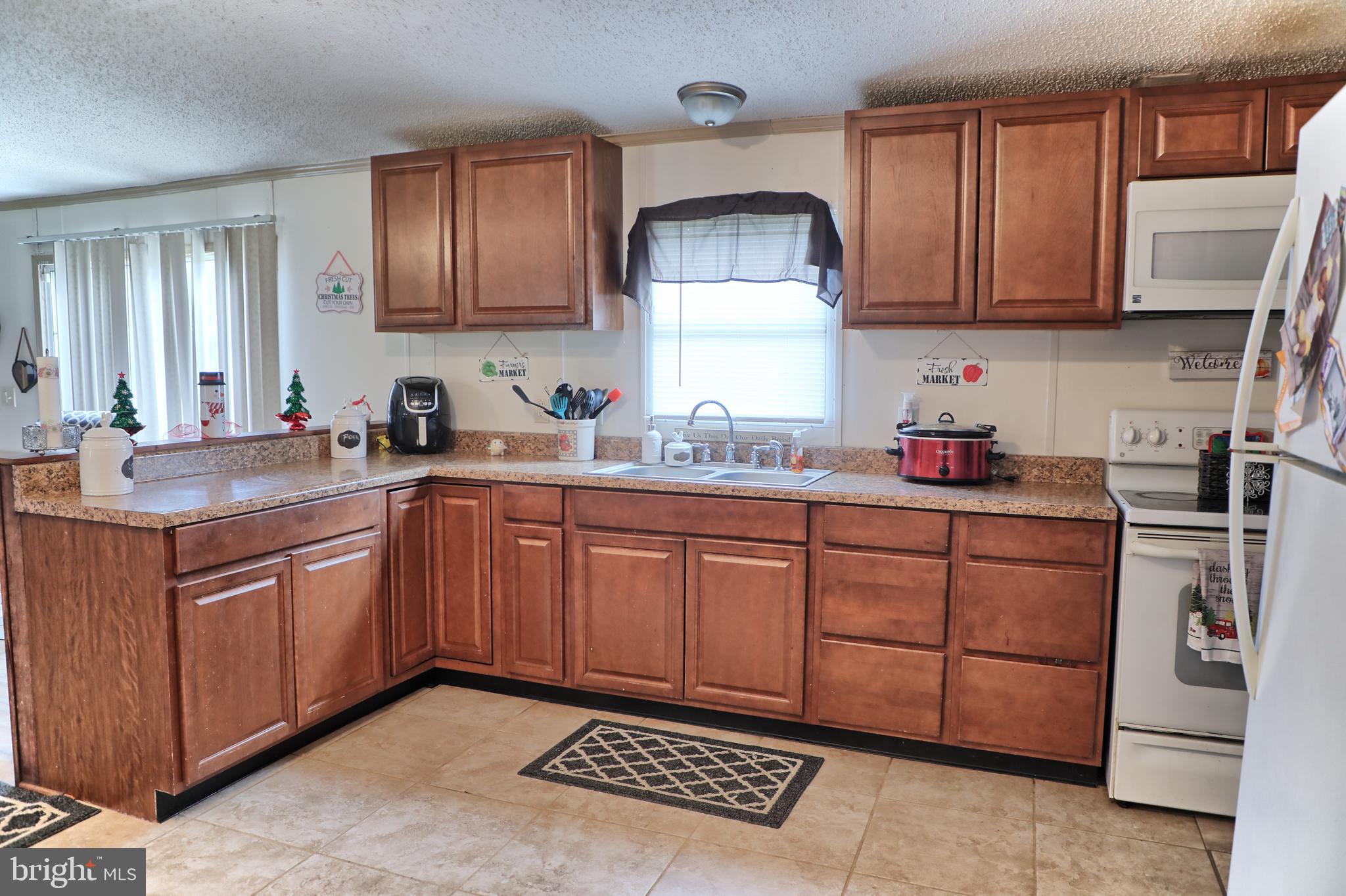 18456 Philips Hill Road Laurel, DE 19956 - Photo 11 of 23