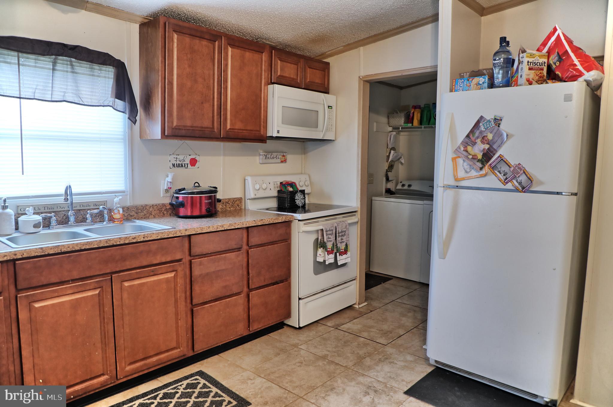 18456 Philips Hill Road Laurel, DE 19956 - Photo 12 of 23