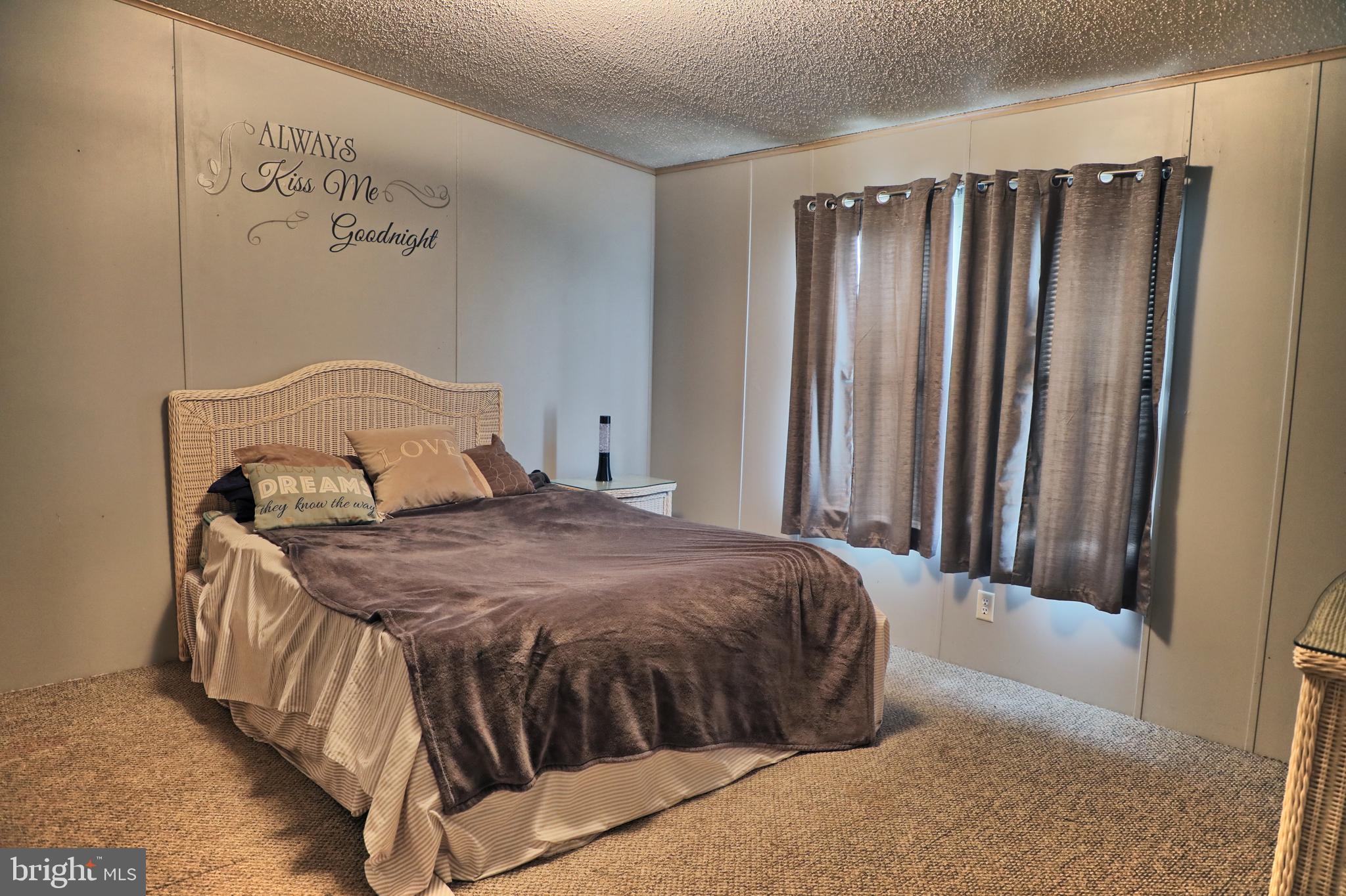 18456 Philips Hill Road Laurel, DE 19956 - Photo 13 of 23