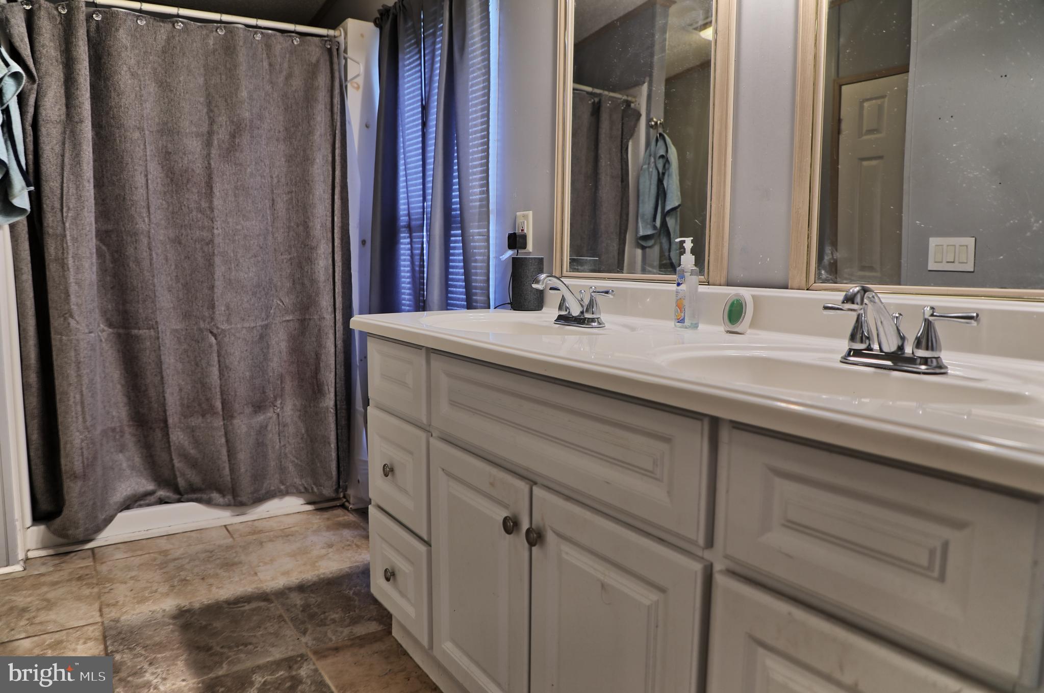 18456 Philips Hill Road Laurel, DE 19956 - Photo 14 of 23