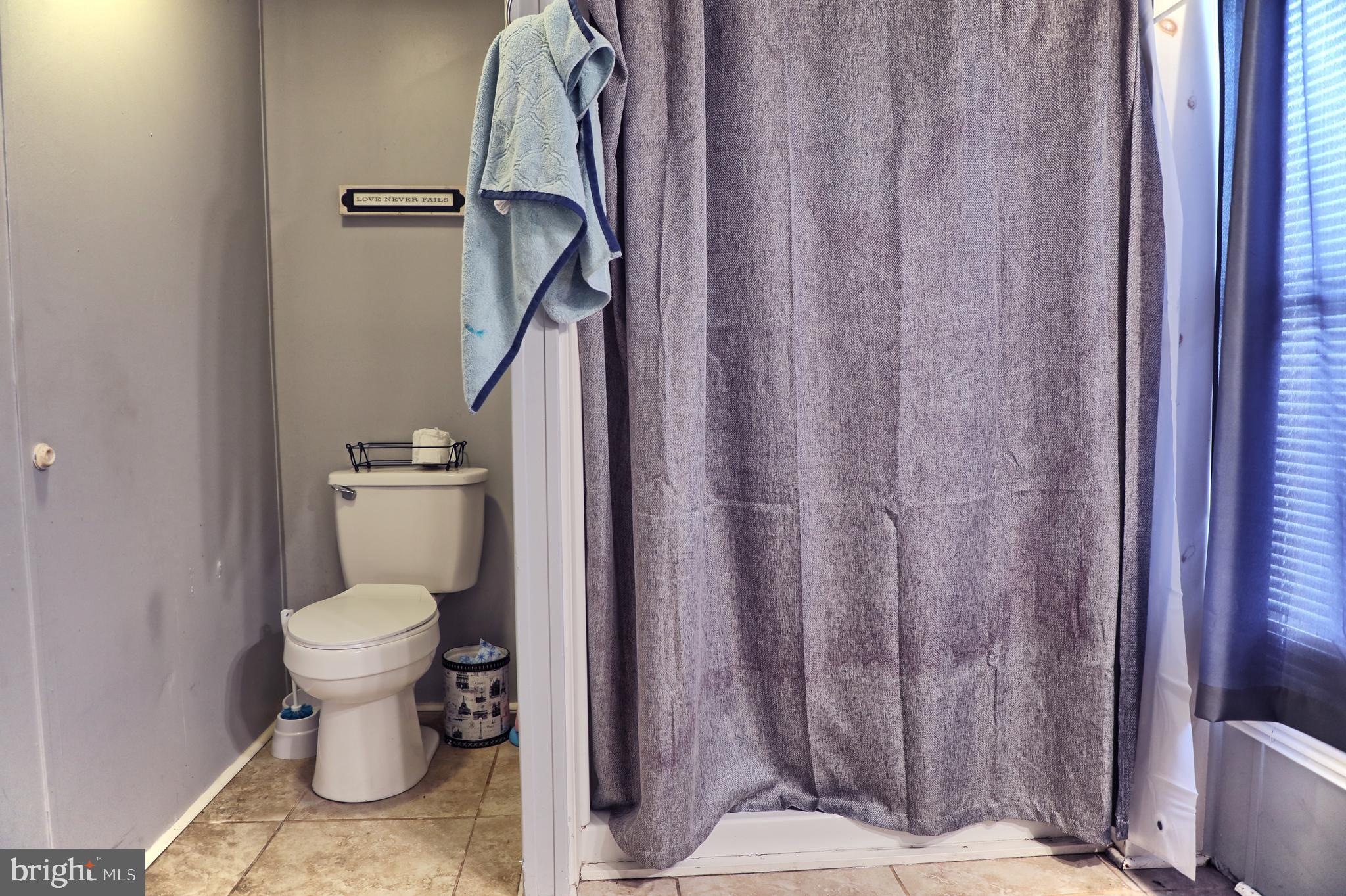 18456 Philips Hill Road Laurel, DE 19956 - Photo 15 of 23