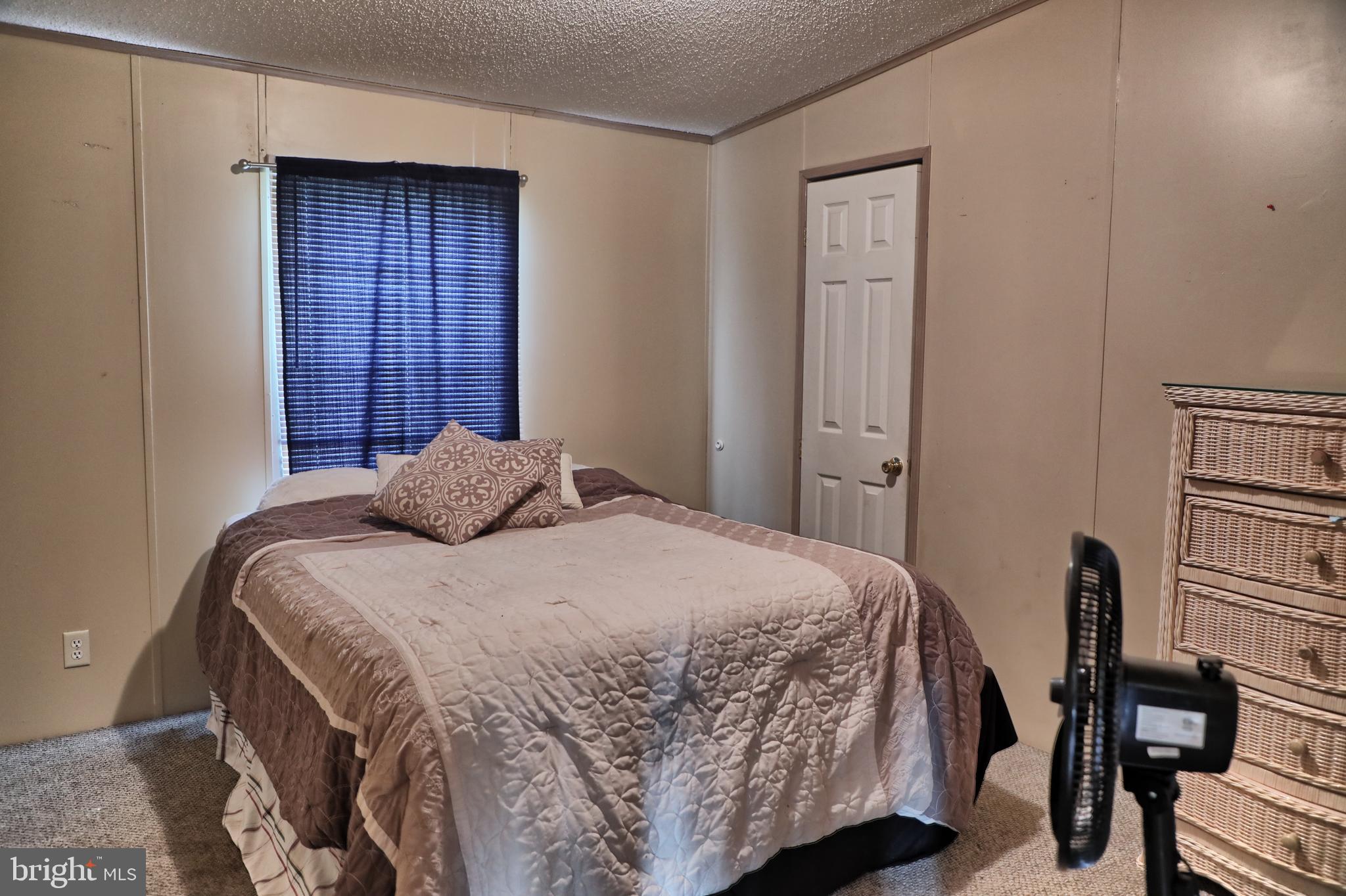 18456 Philips Hill Road Laurel, DE 19956 - Photo 16 of 23