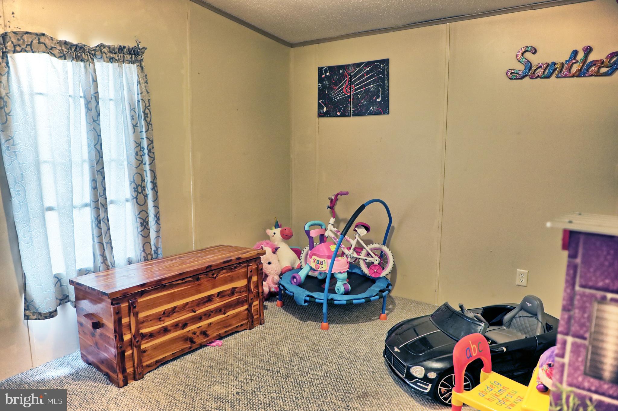 18456 Philips Hill Road Laurel, DE 19956 - Photo 17 of 23