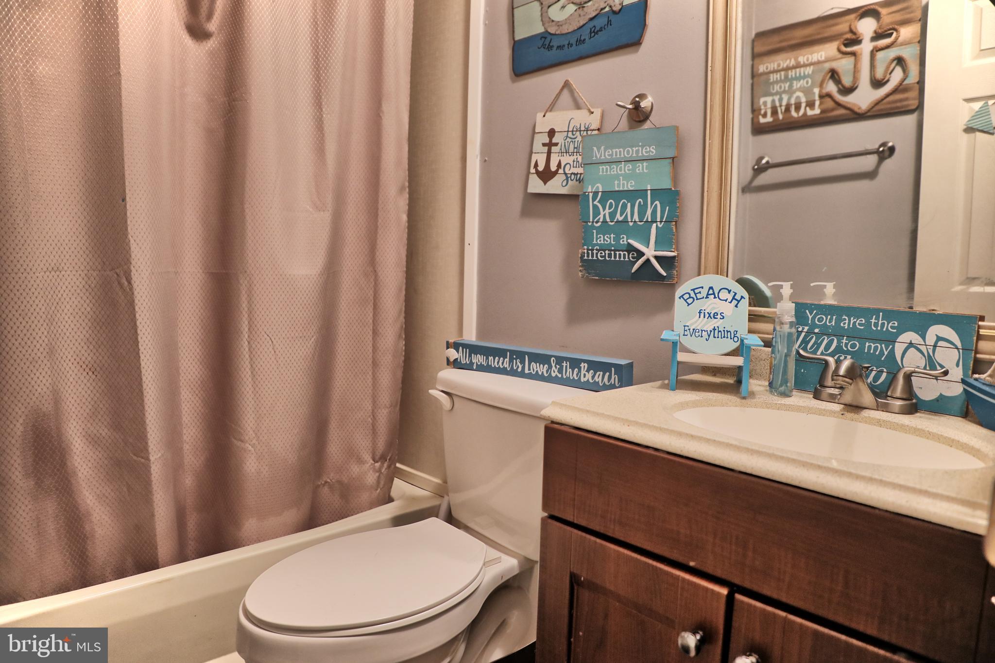 18456 Philips Hill Road Laurel, DE 19956 - Photo 18 of 23