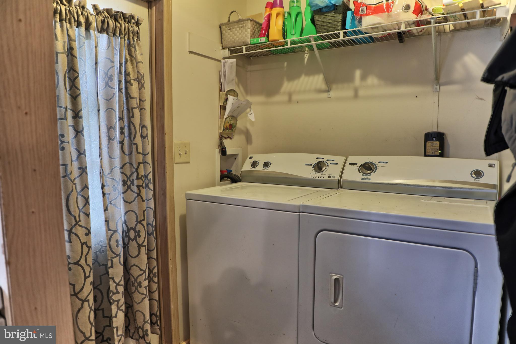 18456 Philips Hill Road Laurel, DE 19956 - Photo 19 of 23