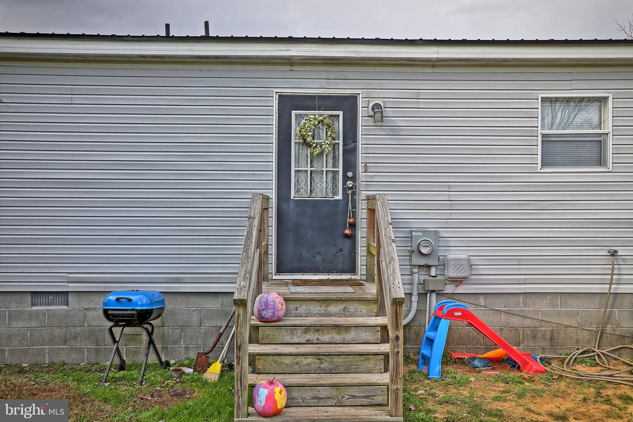 18456 Philips Hill Road Laurel, DE 19956 - Photo 20 of 23