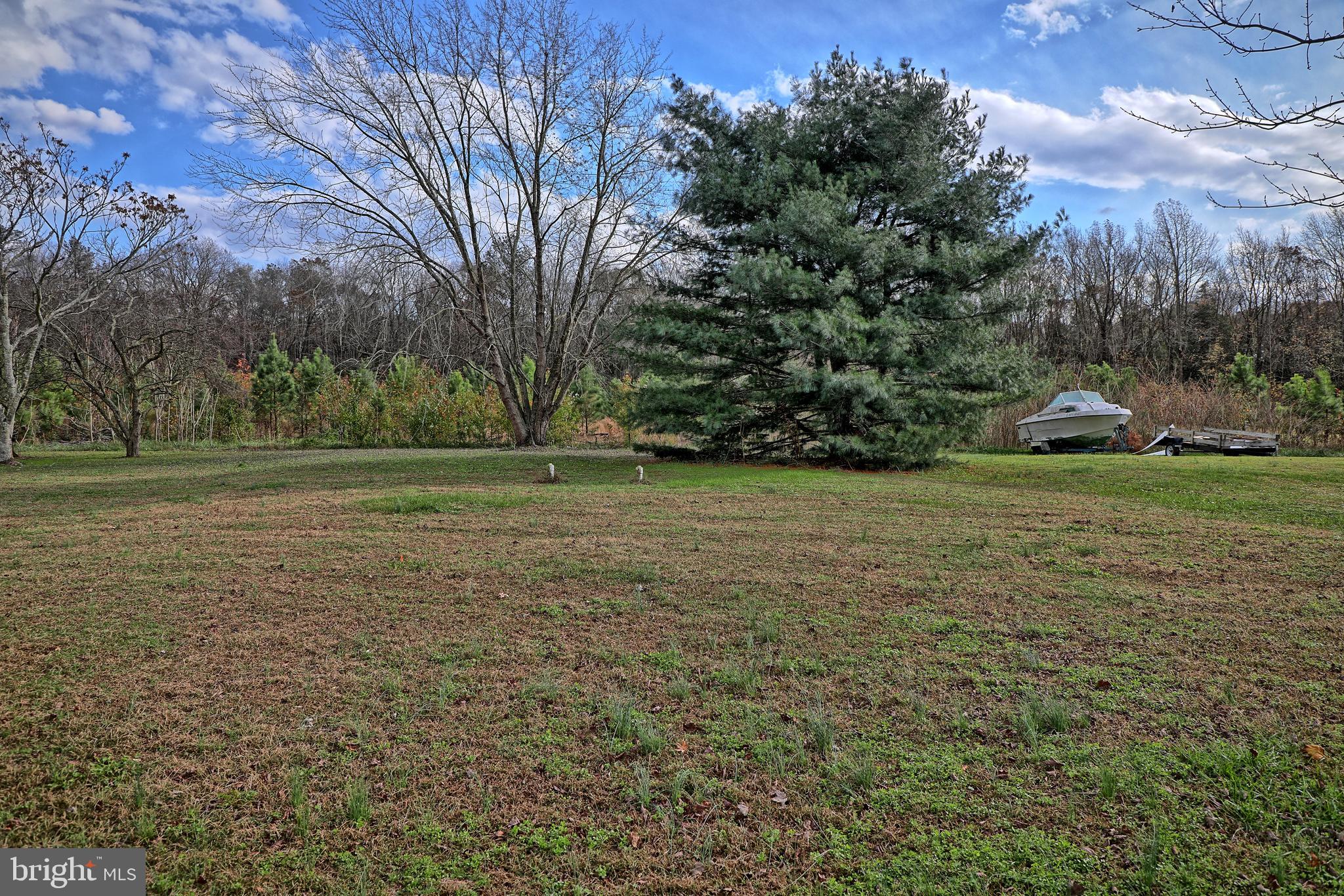 18456 Philips Hill Road Laurel, DE 19956 - Photo 23 of 23