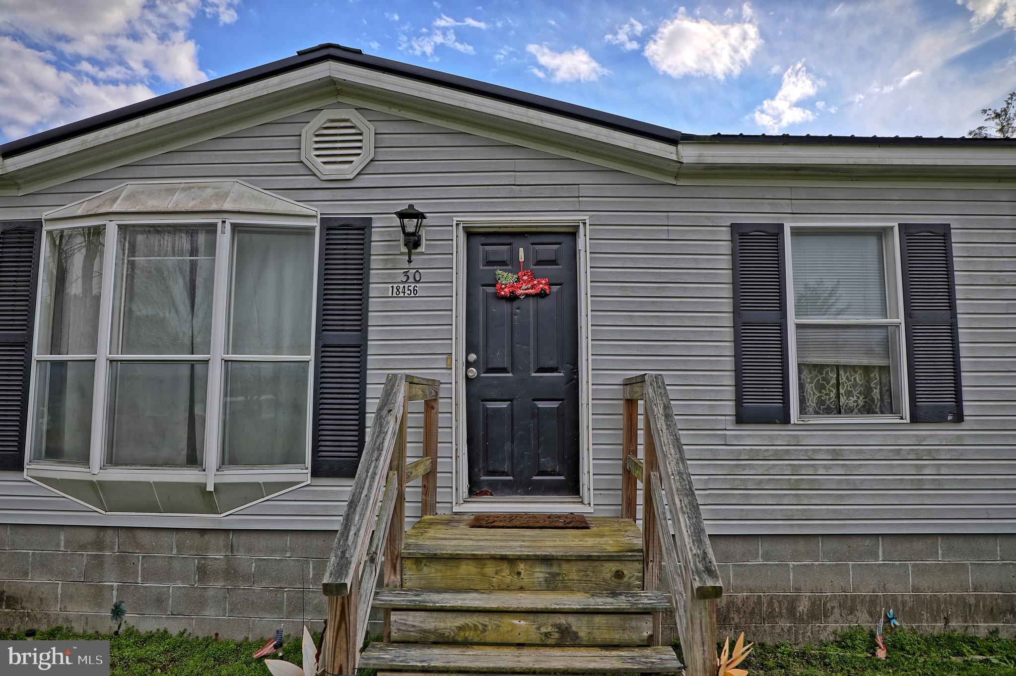 18456 Philips Hill Road Laurel, DE 19956 - Photo 5 of 23