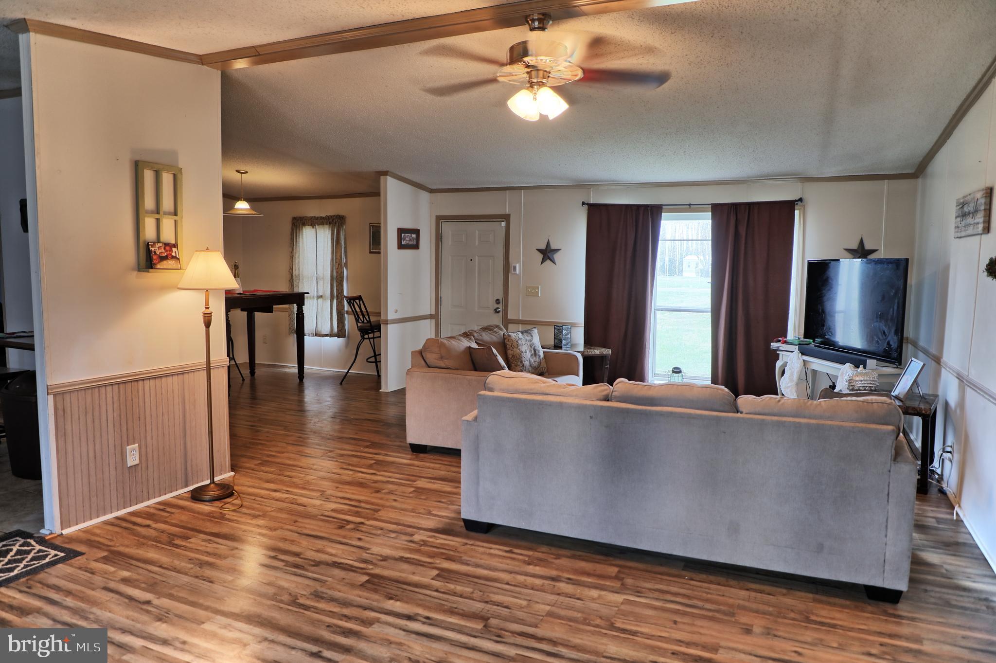 18456 Philips Hill Road Laurel, DE 19956 - Photo 6 of 23