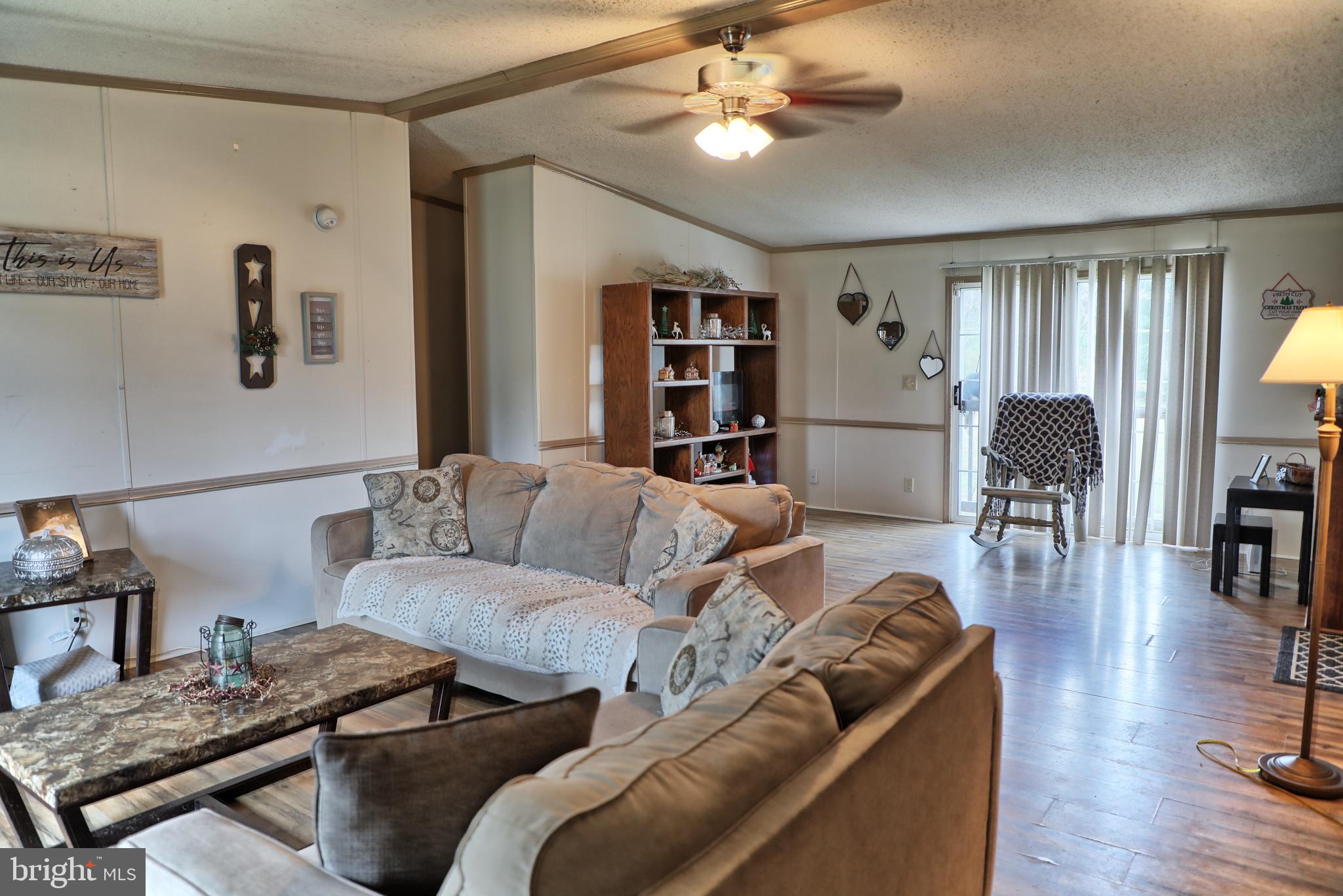 18456 Philips Hill Road Laurel, DE 19956 - Photo 7 of 23