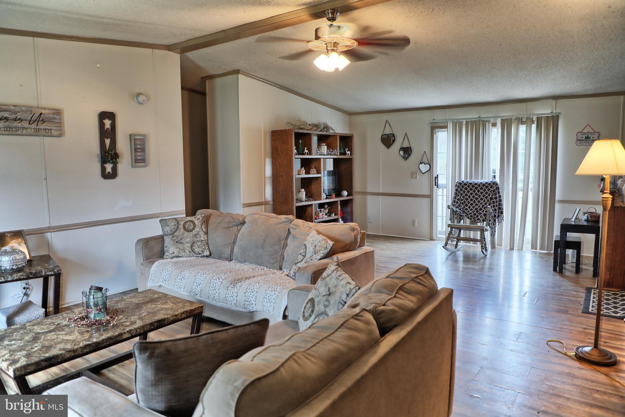 18456 Philips Hill Road Laurel, DE 19956 - Photo 8 of 23