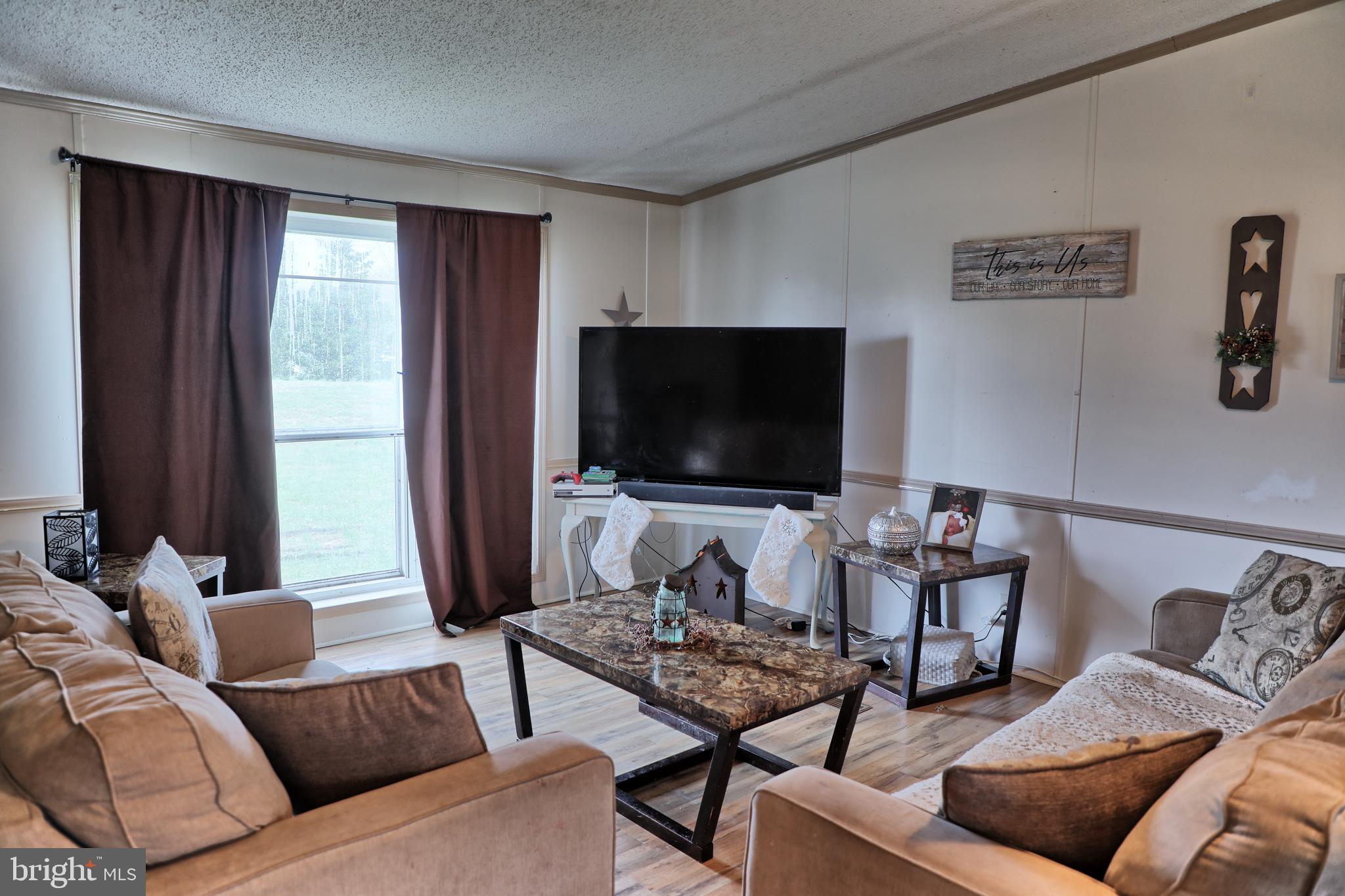 18456 Philips Hill Road Laurel, DE 19956 - Photo 9 of 23