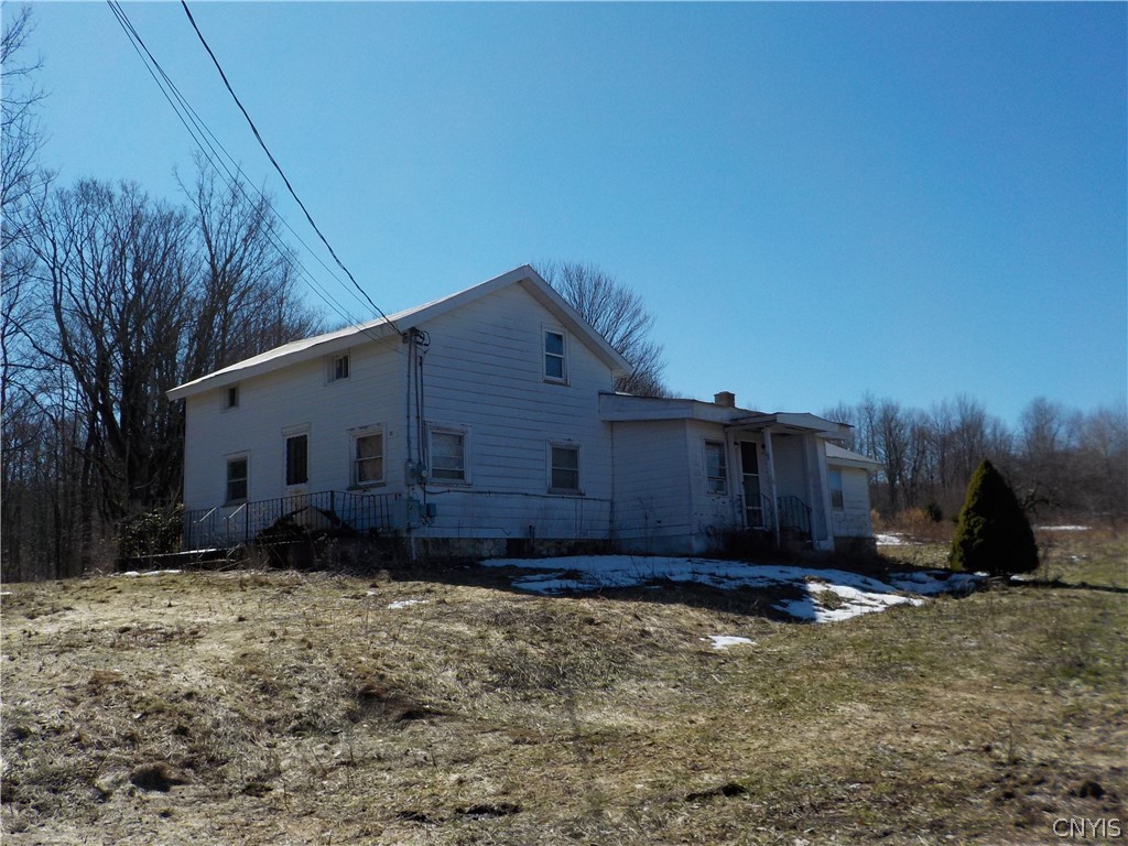 15 State Rte 176 Hannibal, NY 13111 - Photo 1 of 1 Gallery Image 1