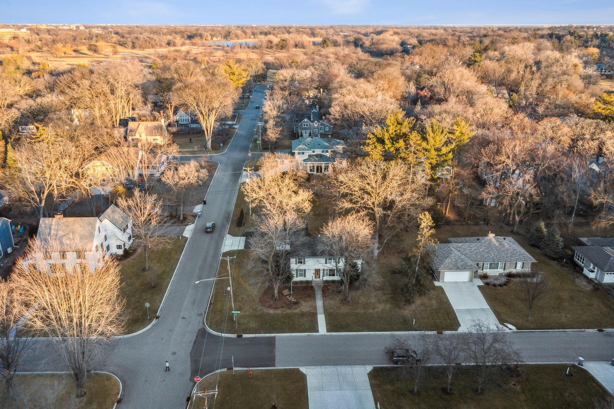 201 Maple Hill Road Hopkins, MN 55343 - Photo 25 of 32