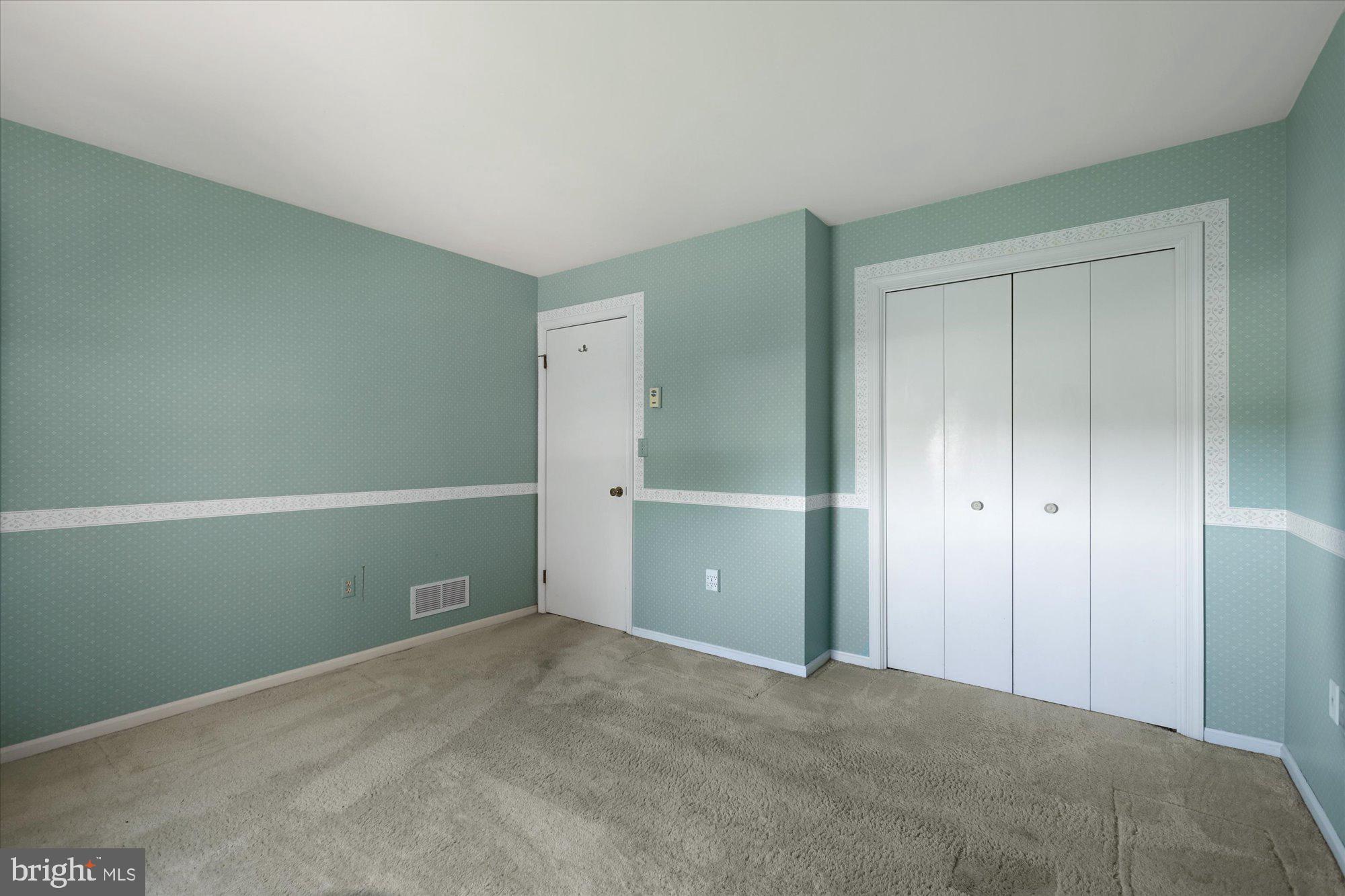 1690 Pinetown Road Wellsville, PA 17365 - Photo 14 of 33 Gallery Image 14
