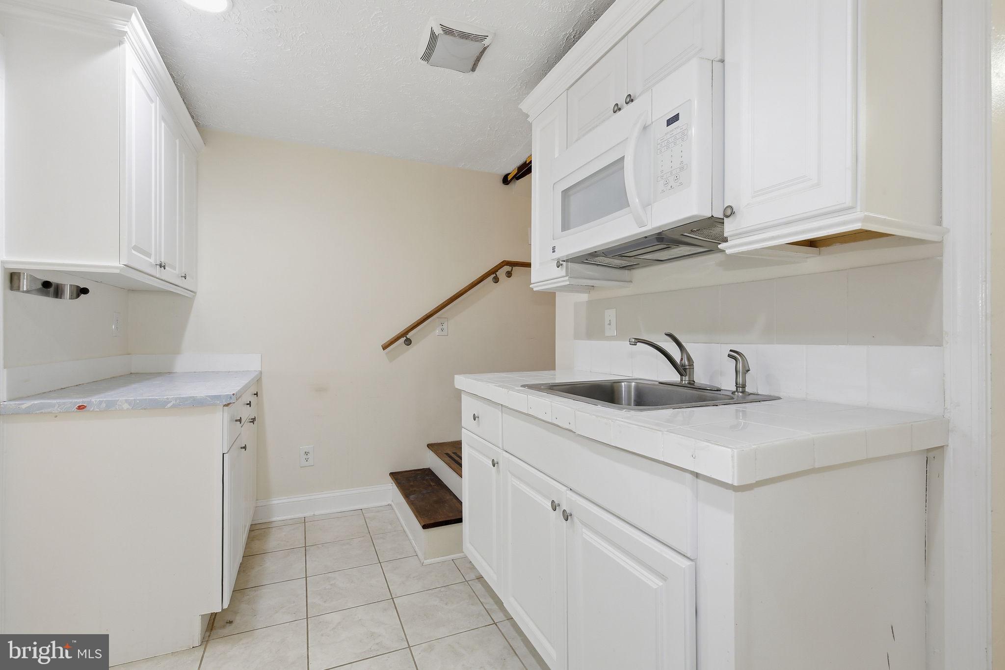 4616 Ravensworth Road Annandale, VA 22003 - Photo 21 of 54 Gallery Image 21