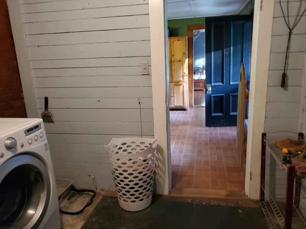 24 Old Goshen Road Newport, NH 03773 - Photo 14 of 39 Gallery Image 14