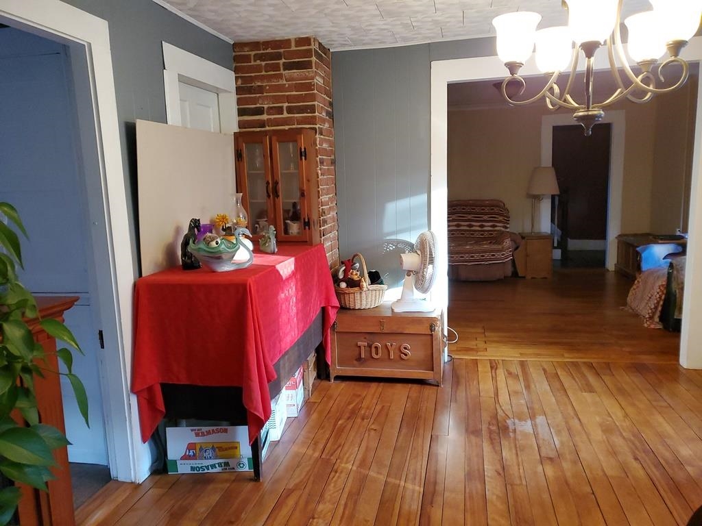 24 Old Goshen Road Newport, NH 03773 - Photo 15 of 39 Gallery Image 15