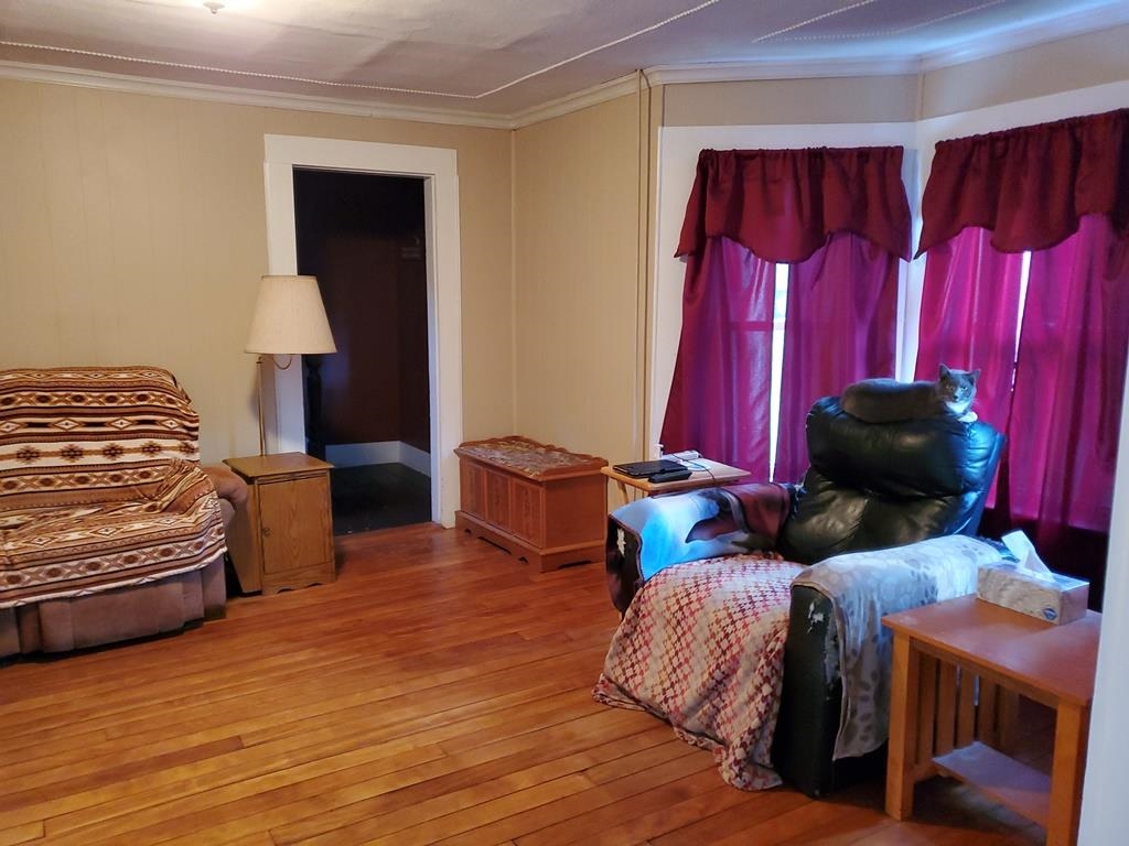 24 Old Goshen Road Newport, NH 03773 - Photo 20 of 39 Gallery Image 20