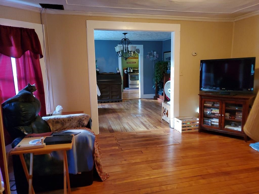 24 Old Goshen Road Newport, NH 03773 - Photo 21 of 39 Gallery Image 21