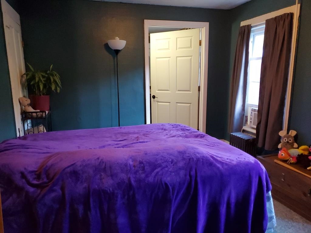 24 Old Goshen Road Newport, NH 03773 - Photo 22 of 39 Gallery Image 22