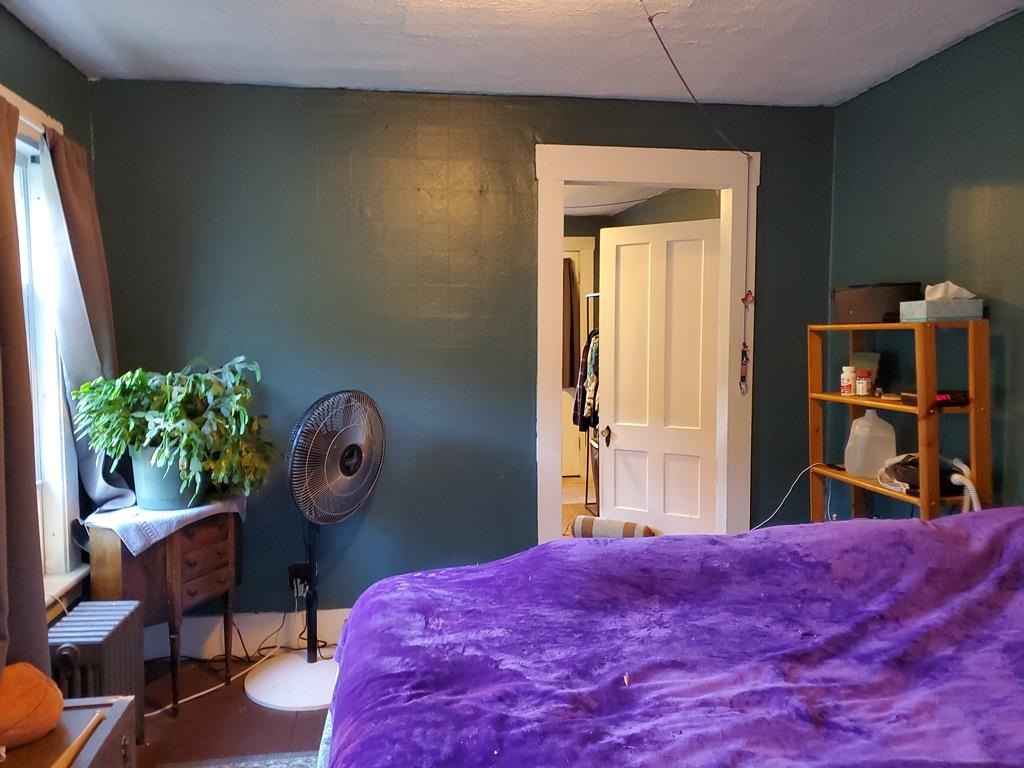 24 Old Goshen Road Newport, NH 03773 - Photo 23 of 39 Gallery Image 23