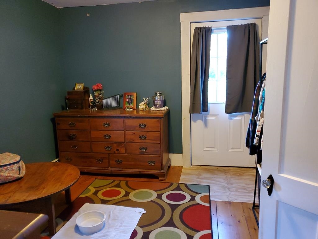 24 Old Goshen Road Newport, NH 03773 - Photo 24 of 39 Gallery Image 24