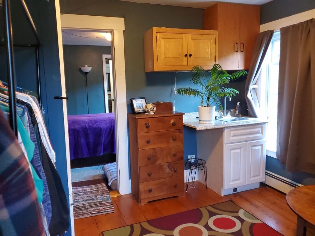 24 Old Goshen Road Newport, NH 03773 - Photo 25 of 39 Gallery Image 25