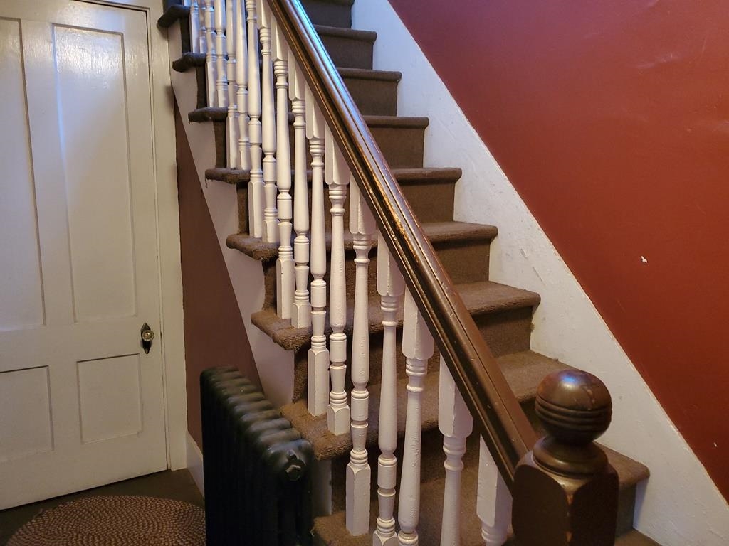 24 Old Goshen Road Newport, NH 03773 - Photo 26 of 39 Gallery Image 26