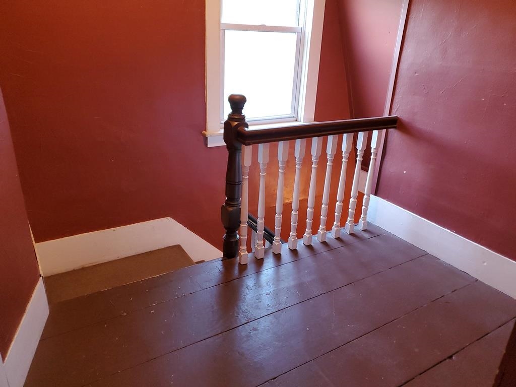 24 Old Goshen Road Newport, NH 03773 - Photo 28 of 39 Gallery Image 28