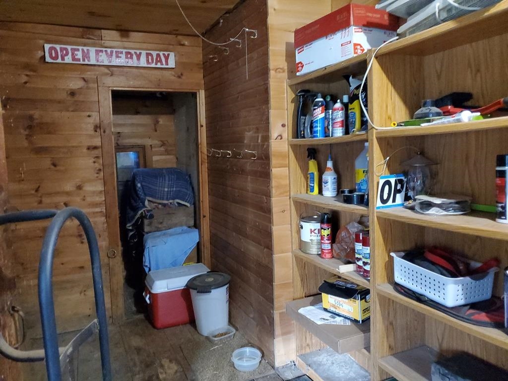 24 Old Goshen Road Newport, NH 03773 - Photo 31 of 39 Gallery Image 31