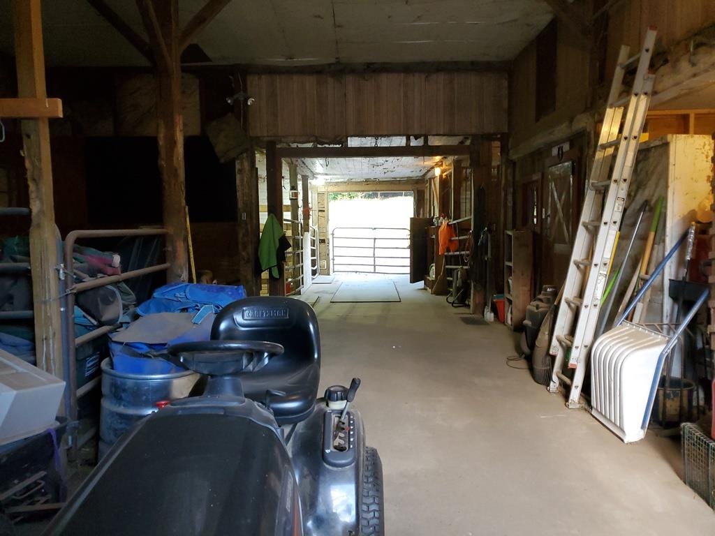 24 Old Goshen Road Newport, NH 03773 - Photo 33 of 39 Gallery Image 33
