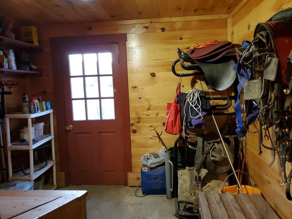 24 Old Goshen Road Newport, NH 03773 - Photo 35 of 39 Gallery Image 35