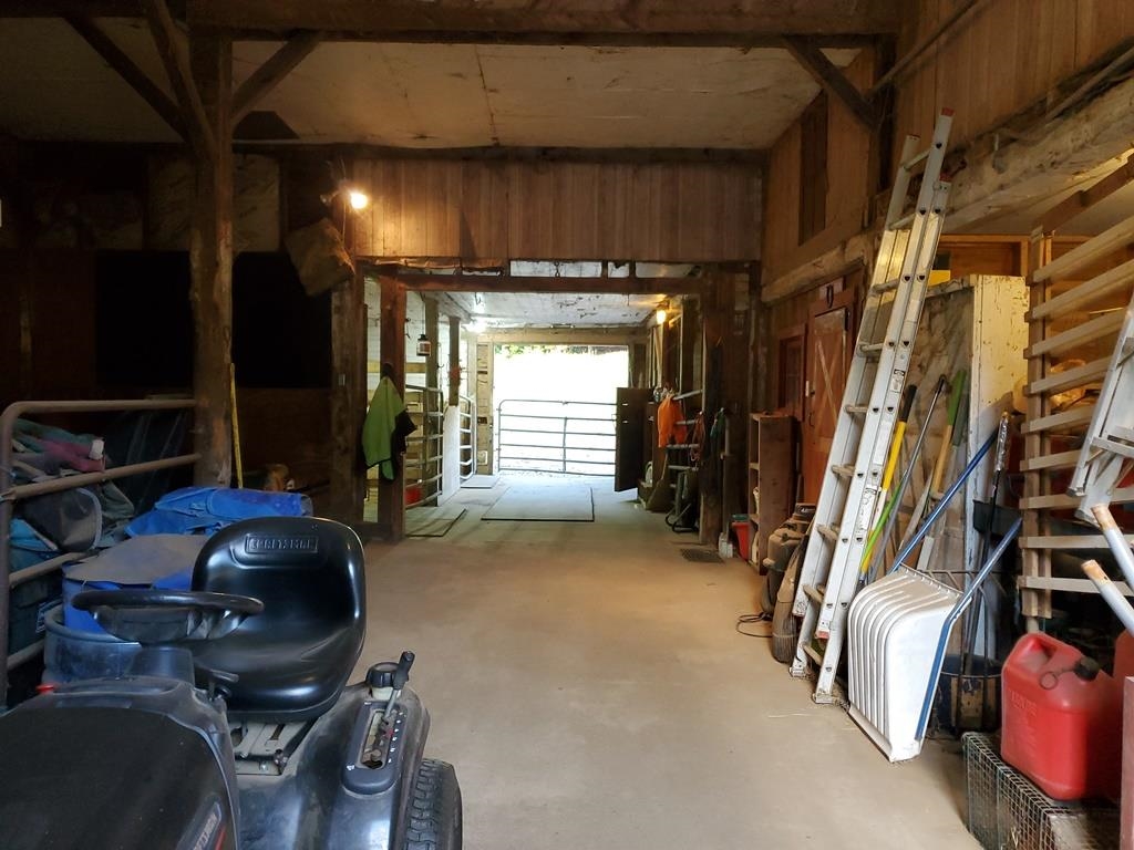 24 Old Goshen Road Newport, NH 03773 - Photo 37 of 39 Gallery Image 37