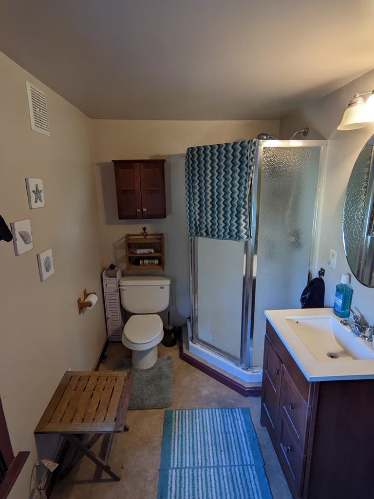 24 Old Goshen Road Newport, NH 03773 - Photo 38 of 39 Gallery Image 38