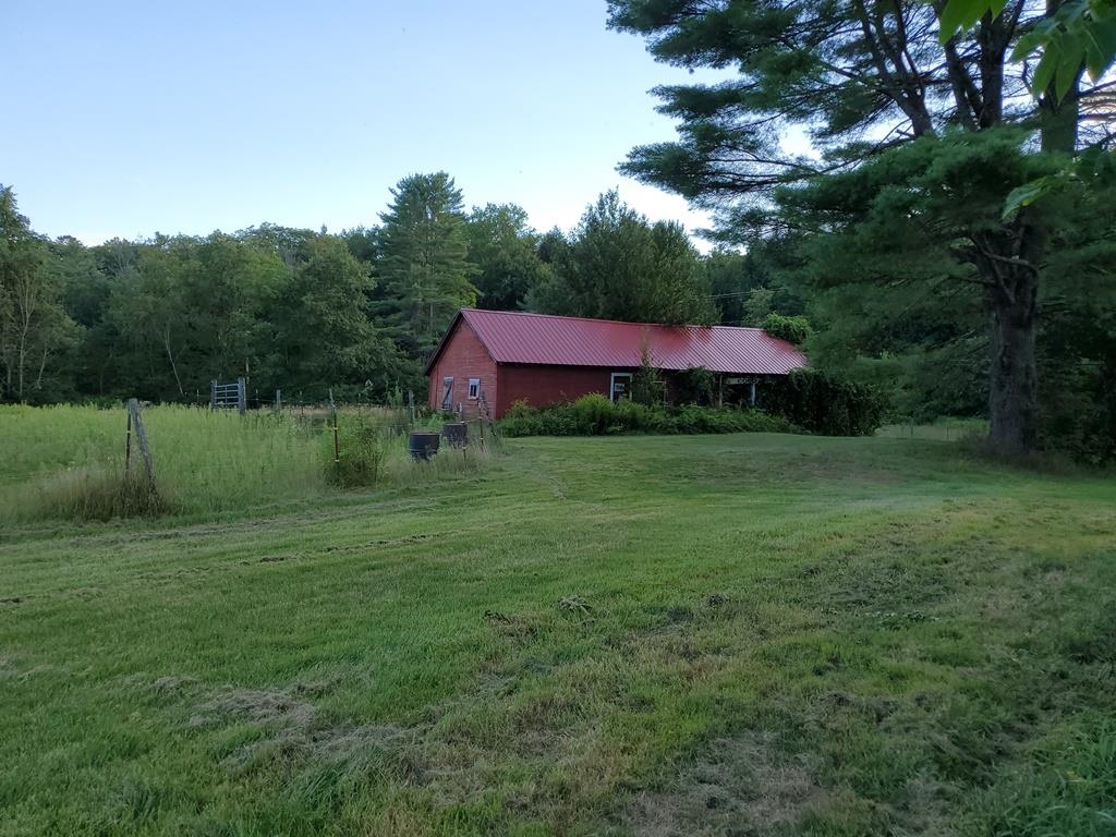 24 Old Goshen Road Newport, NH 03773 - Photo 8 of 39 Gallery Image 8