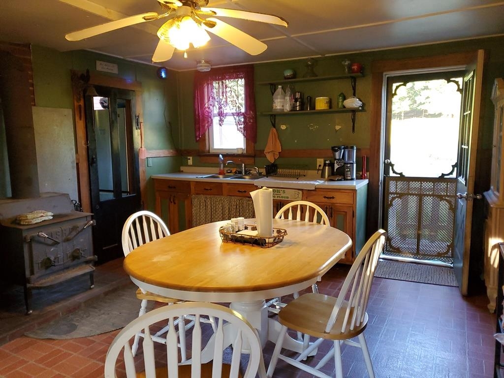 24 Old Goshen Road Newport, NH 03773 - Photo 9 of 39 Gallery Image 9