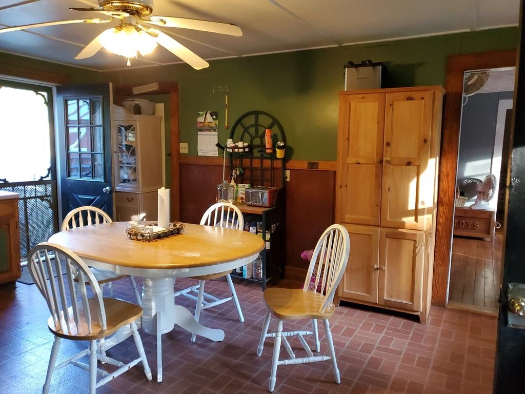 24 Old Goshen Road Newport, NH 03773 - Photo 10 of 39 Gallery Image 10
