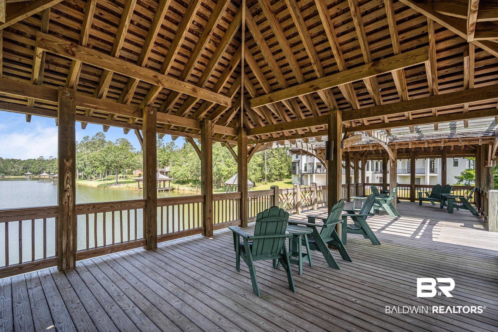 Lot 68 Sand Bar Lane Fairhope, AL 36532 - Photo 7 of 17