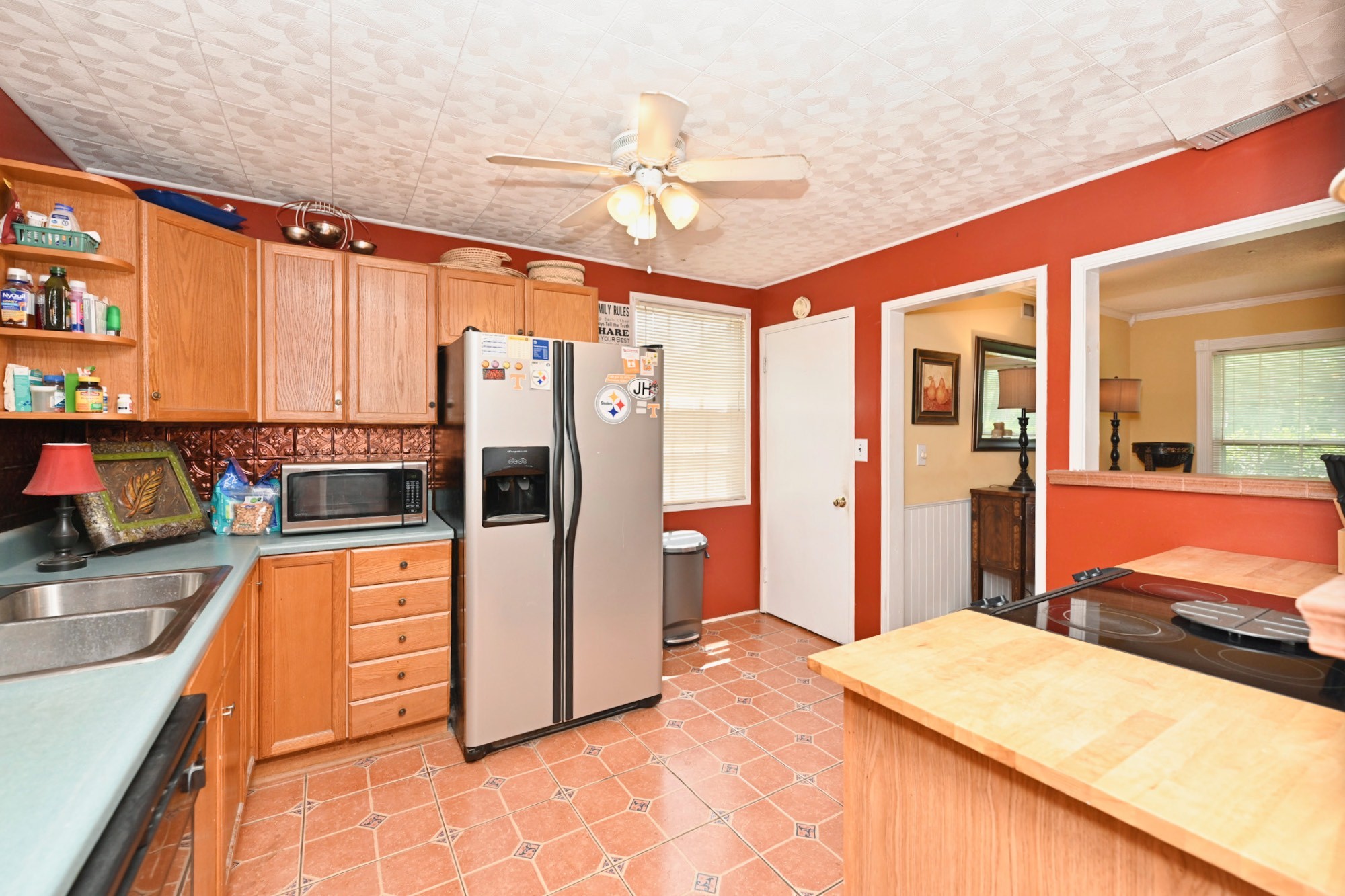 352 Blackman Road Nashville, TN 37211 - Photo 16 of 42 Gallery Image 16