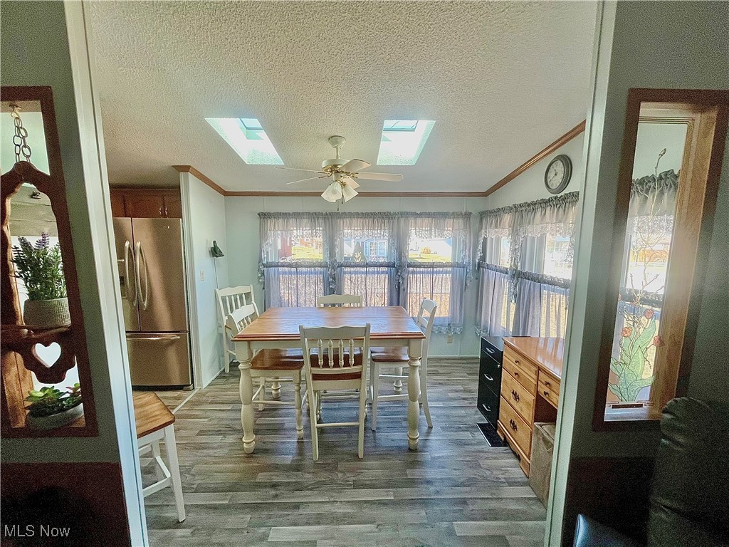 115 Rhodes Street Dillonvale, OH 43917 - Photo 15 of 45 Gallery Image 15