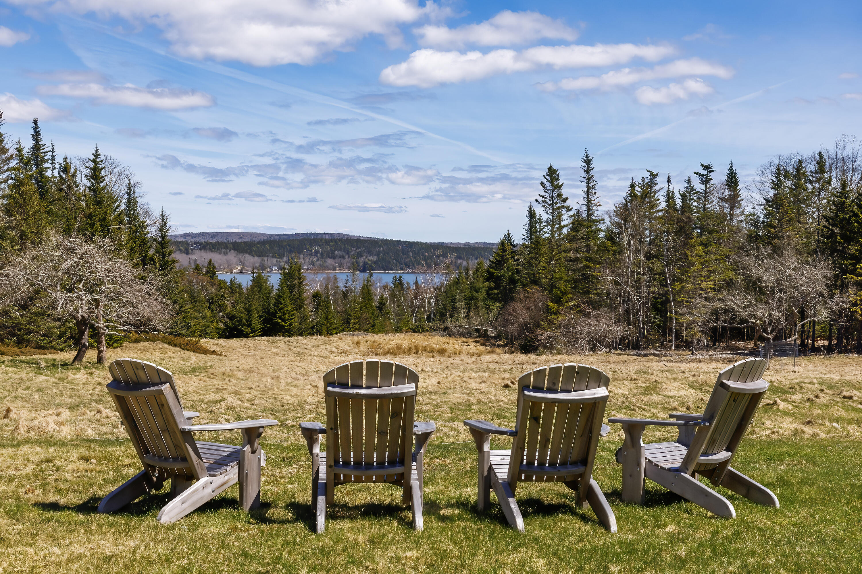 465 Eggemoggin Road Little Deer Isle, ME 04650 - Photo 56 of 67 81- 465 Eggemoggin Road HiRes-DTP (1)