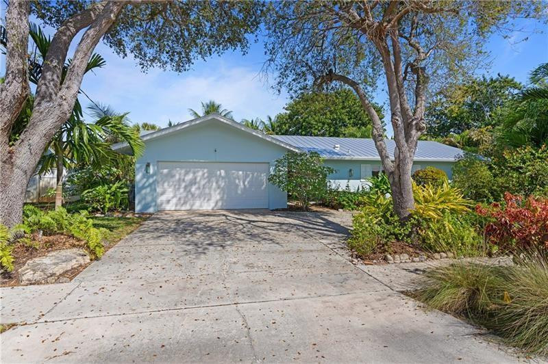 1129 Southwest 2nd Street Boca Raton, FL 33486 - Photo 39 of 39 Photo 39