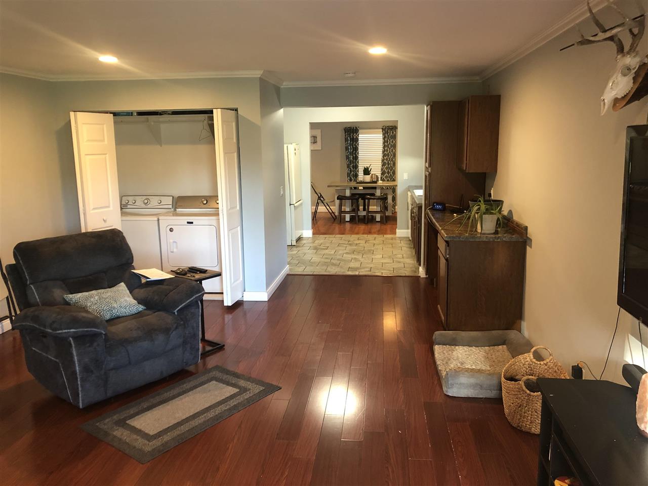 96 Tierney Road Bay City, MI 48708 - Photo 12 of 37