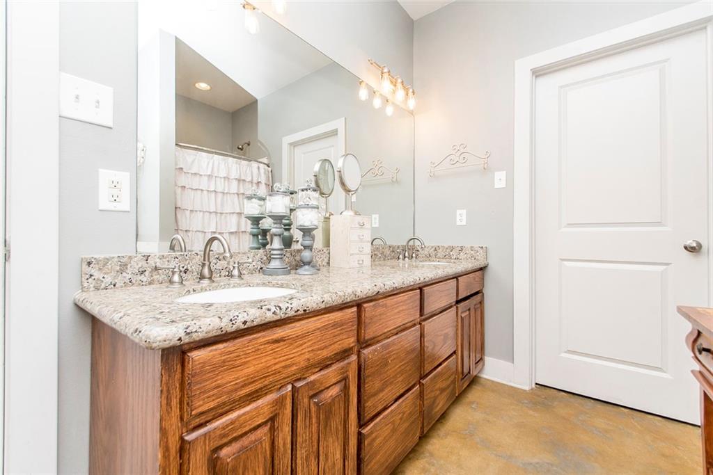 29260 Wagner Road Albany, LA 70711 - Photo 11 of 23