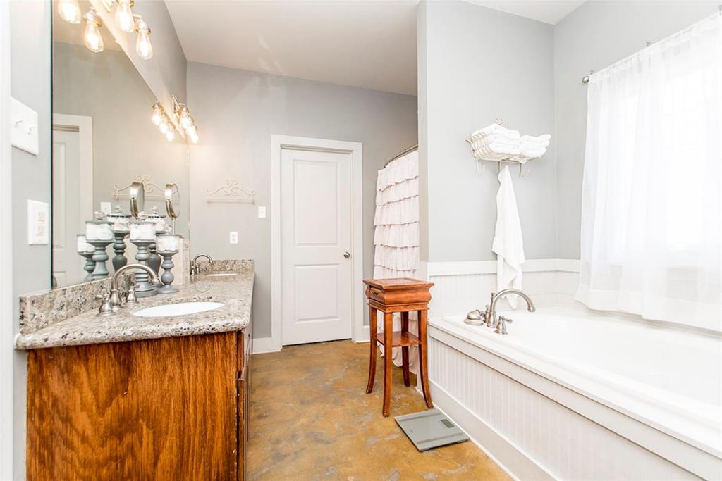 29260 Wagner Road Albany, LA 70711 - Photo 12 of 23