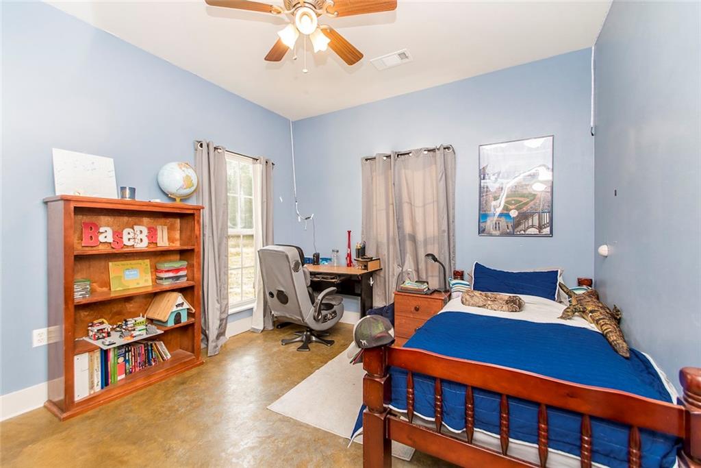 29260 Wagner Road Albany, LA 70711 - Photo 13 of 23